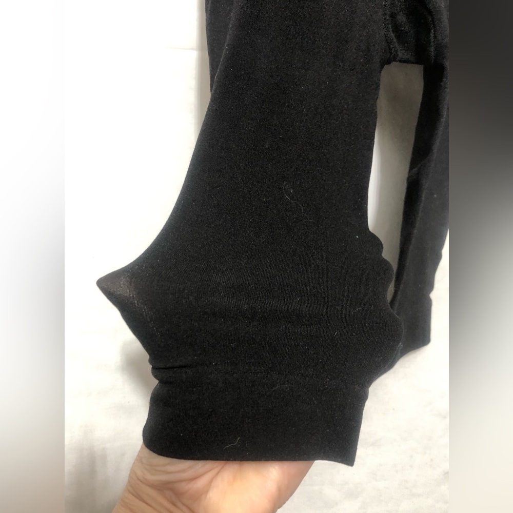 Bottom shaper - Picture 5 of 7